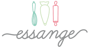 Essange